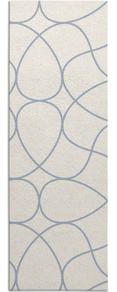 lonis rug - item 954455