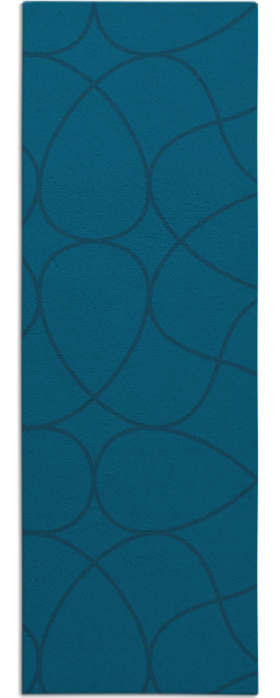 lonis rug - item 954457
