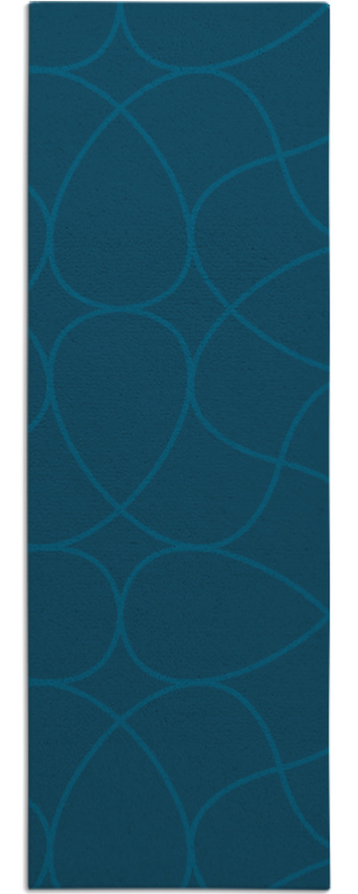 lonis rug - item 954458