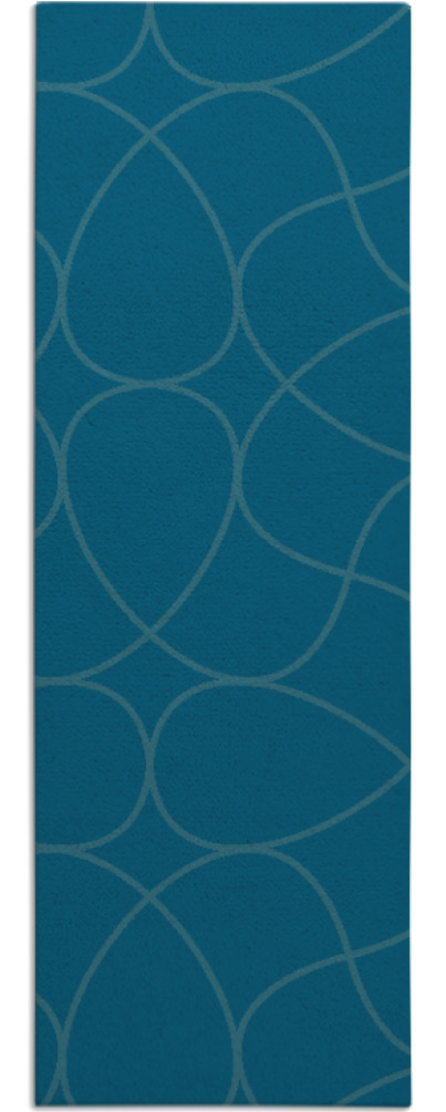 lonis rug - item 954459