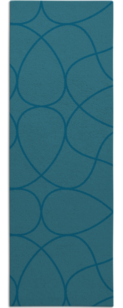 lonis rug - item 954460