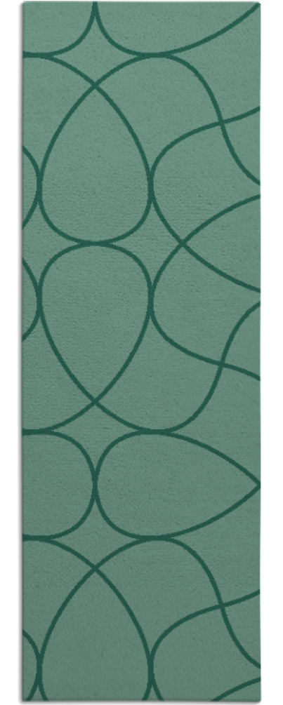 lonis rug - item 954461