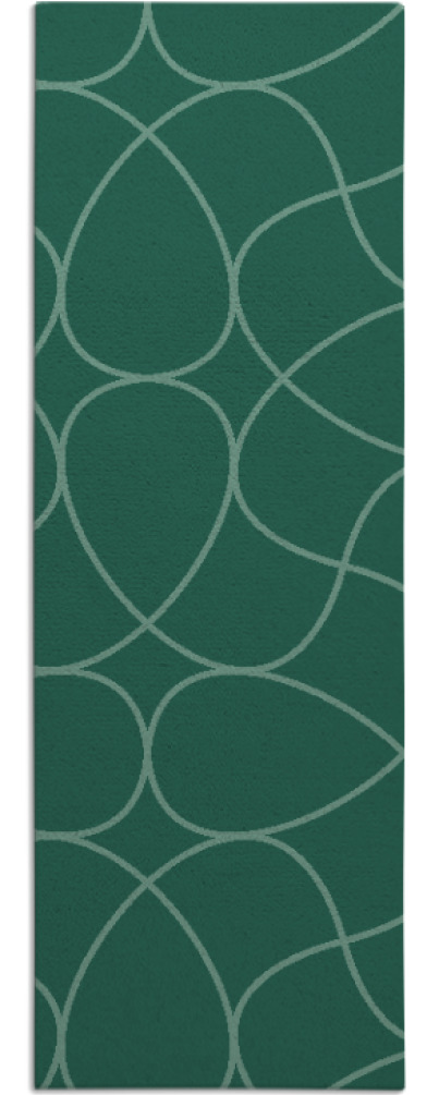 lonis rug - item 954462