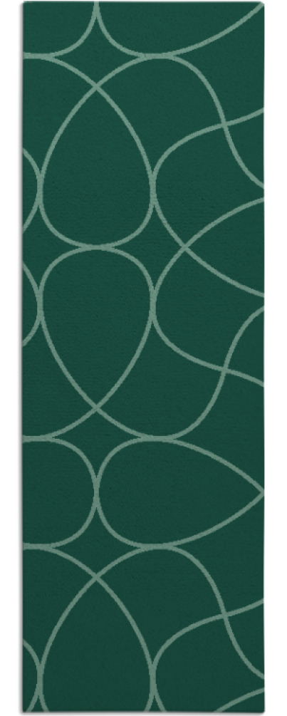 lonis rug - item 954464