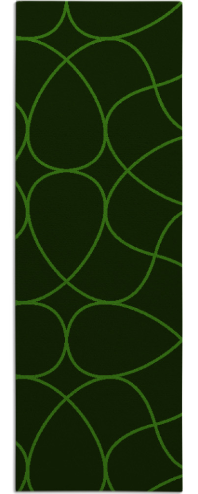 lonis rug - item 954467