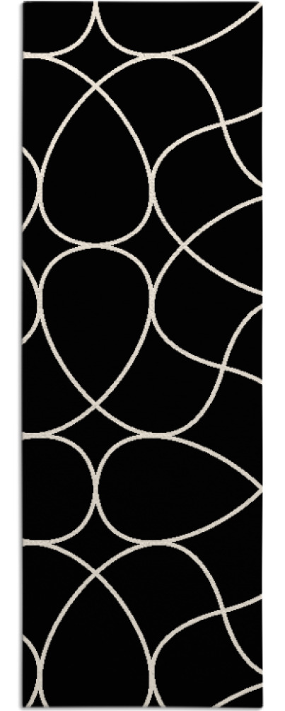 lonis rug - item 954469