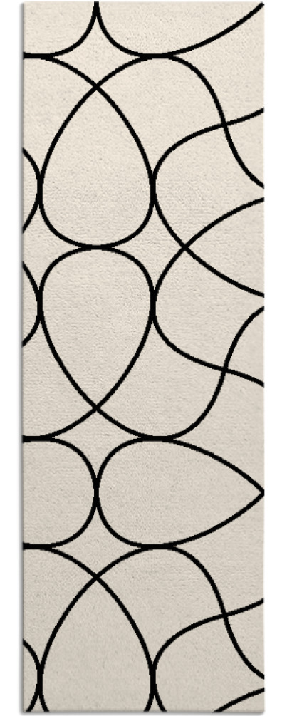 lonis rug - item 954470