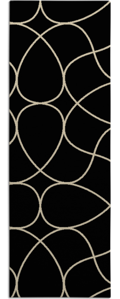 lonis rug - item 954471