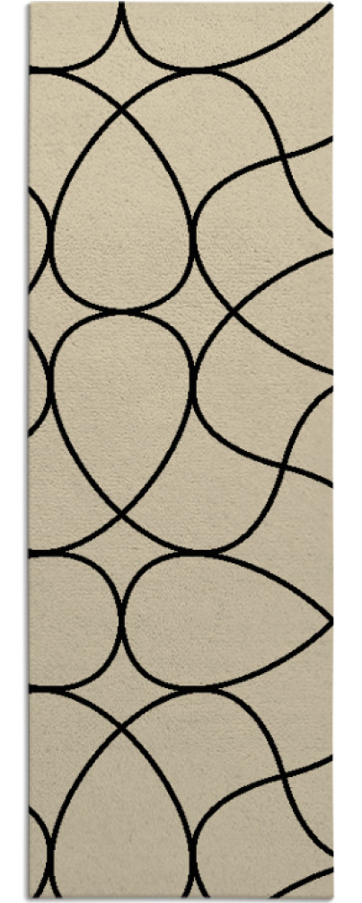 lonis rug - item 954472
