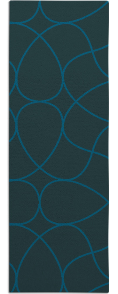 lonis rug - item 954473
