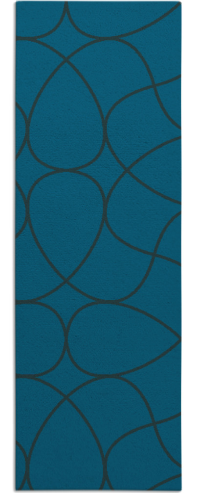 lonis rug - item 954474