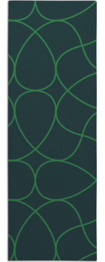 lonis rug - item 954475