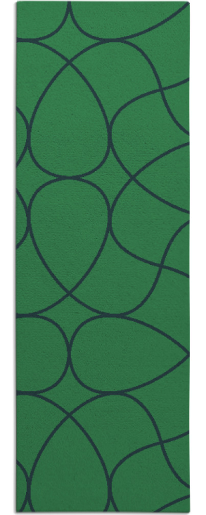 lonis rug - item 954476