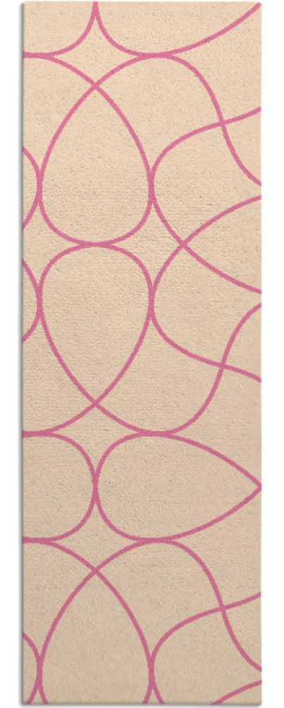 lonis rug - item 954478
