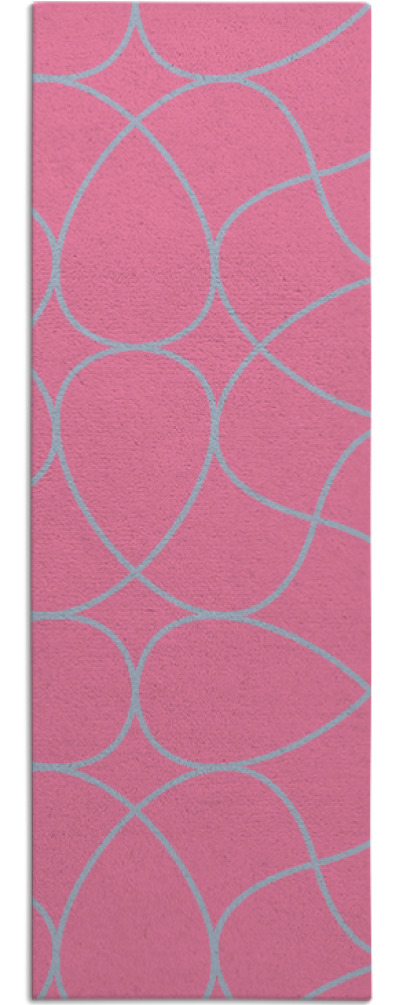 lonis rug - item 954479