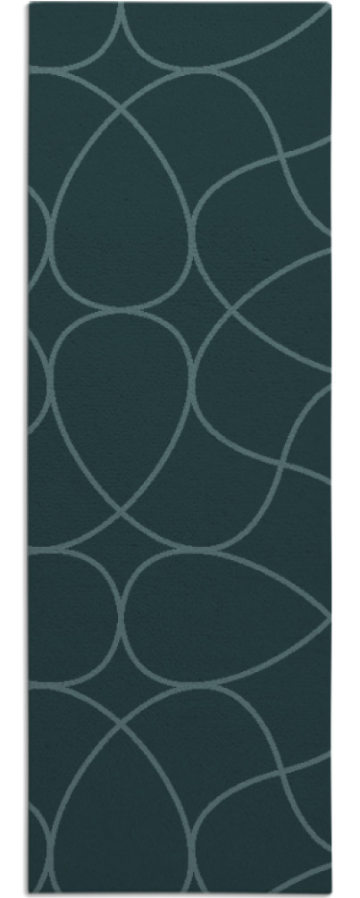 lonis rug - item 954481