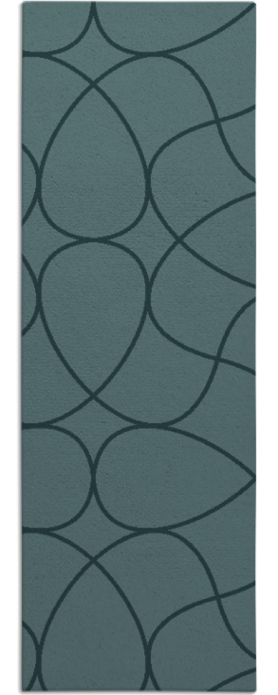 lonis rug - item 954482