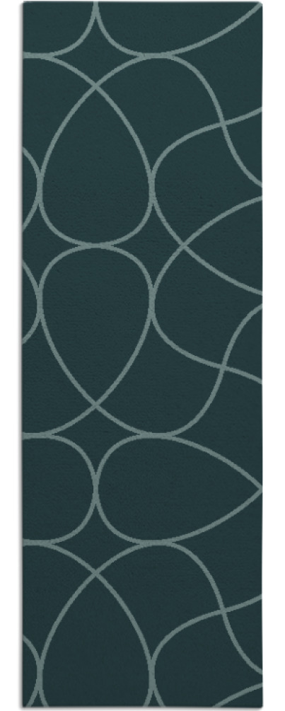 lonis rug - item 954483