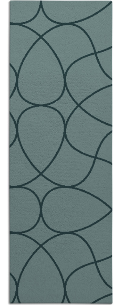lonis rug - item 954484