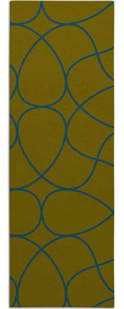 lonis rug - item 954485