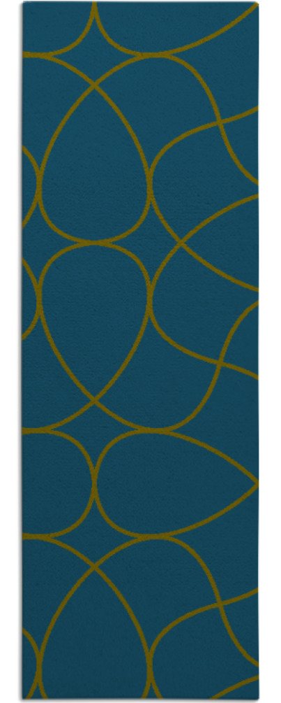 lonis rug - item 954486