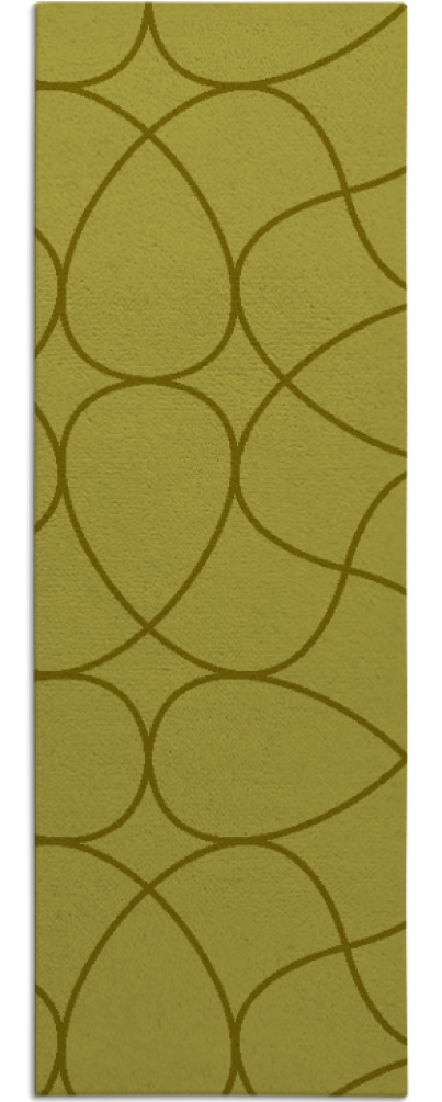 lonis rug - item 954488