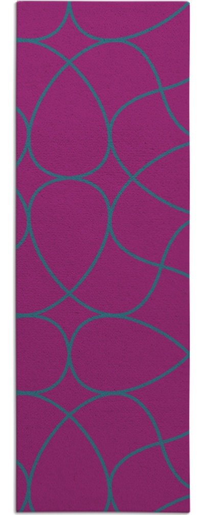 lonis rug - item 954489