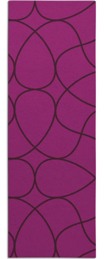 lonis rug - item 954491