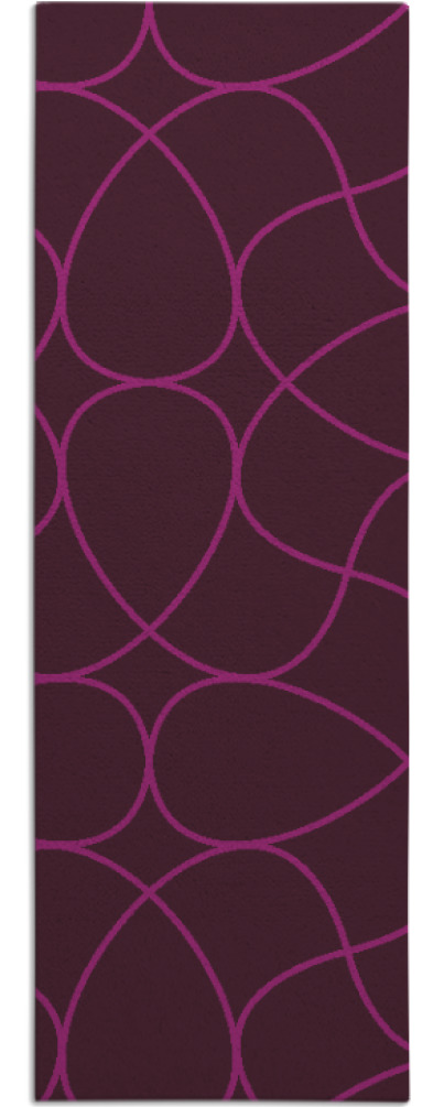lonis rug - item 954492