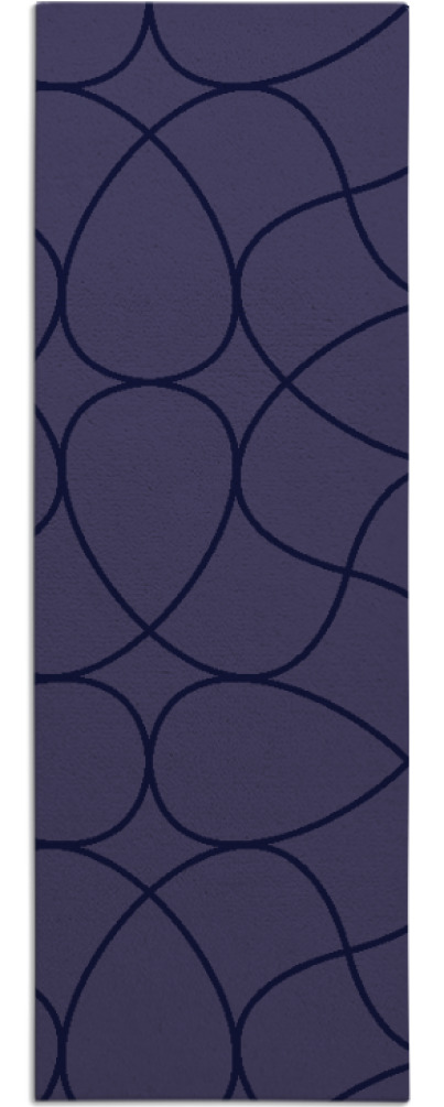 lonis rug - item 954493