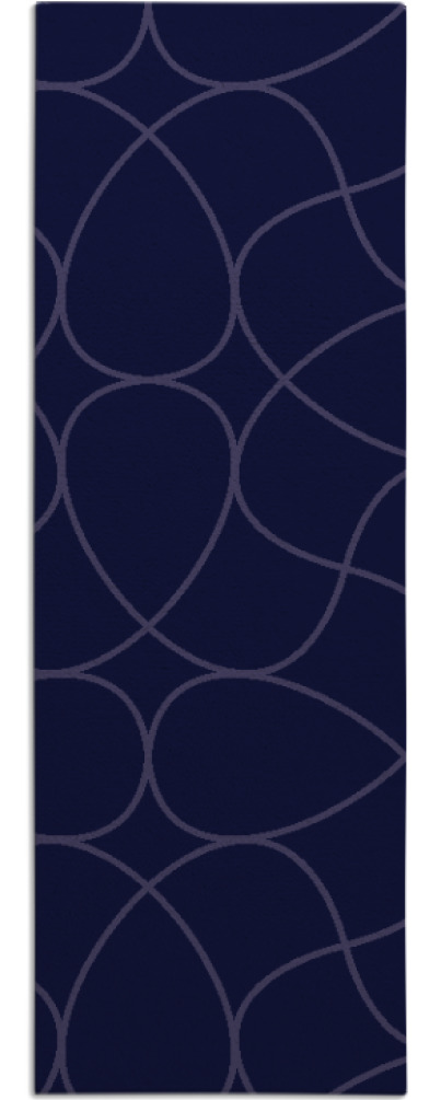lonis rug - item 954494