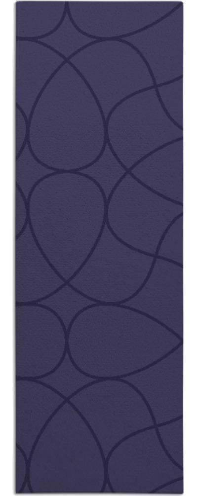 lonis rug - item 954495