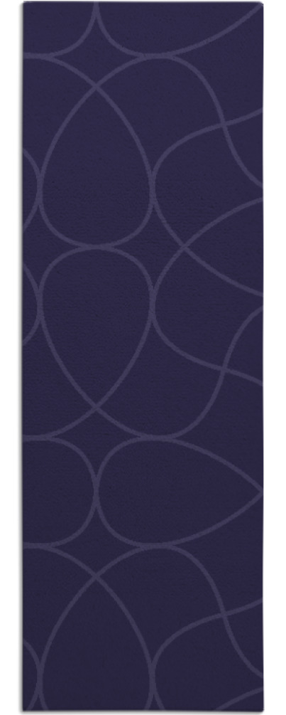 lonis rug - item 954496