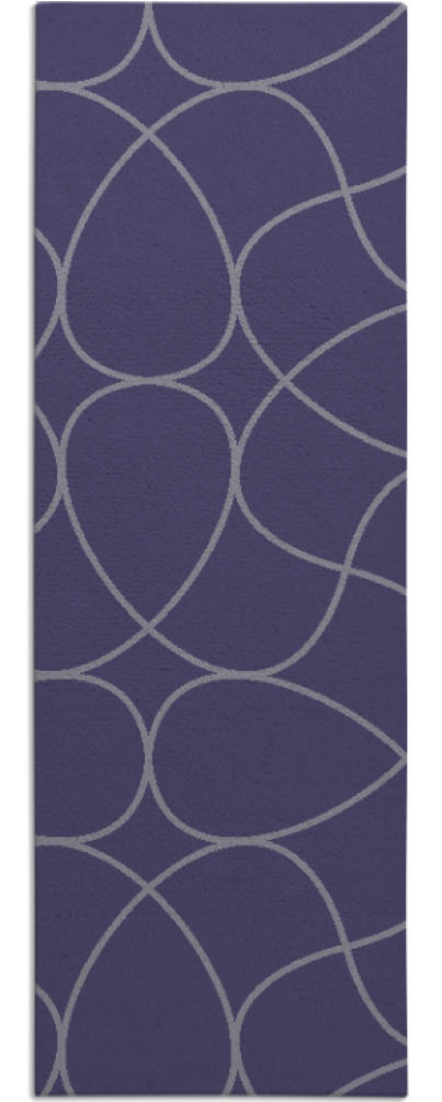 lonis rug - item 954497