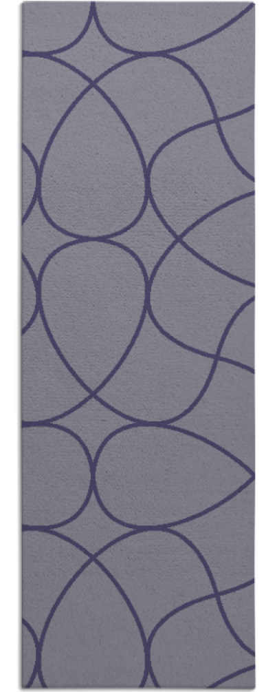 lonis rug - item 954498