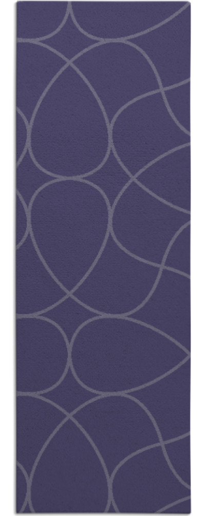 lonis rug - item 954499