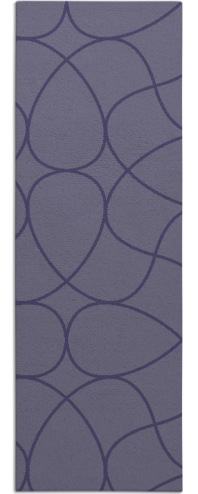 lonis rug - item 954500