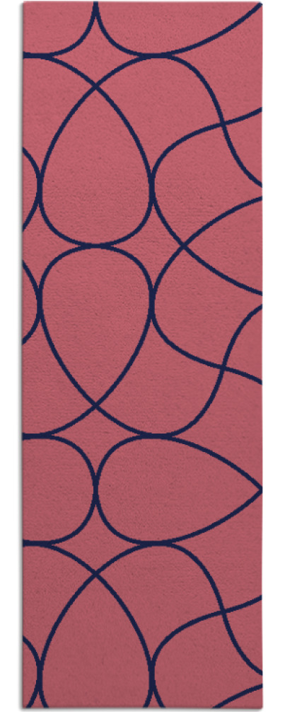lonis rug - item 954501