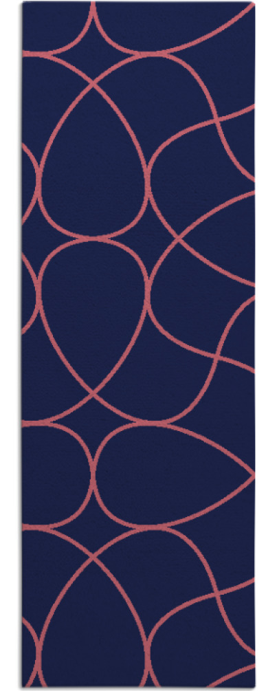 lonis rug - item 954502