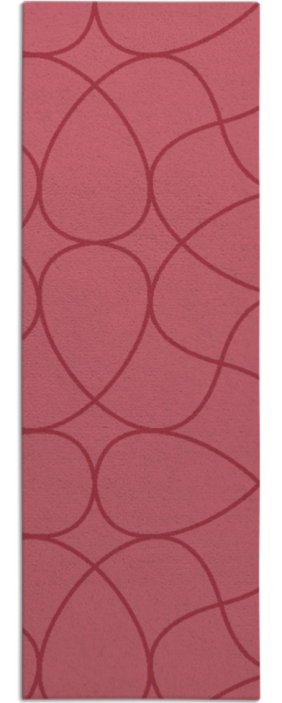 lonis rug - item 954503