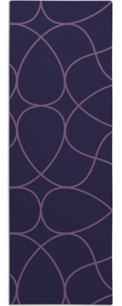 lonis rug - item 954506