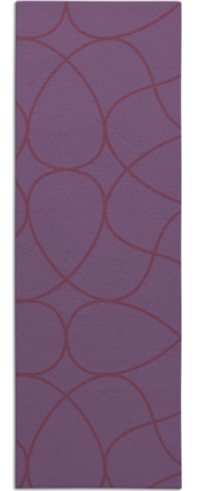 lonis rug - item 954507