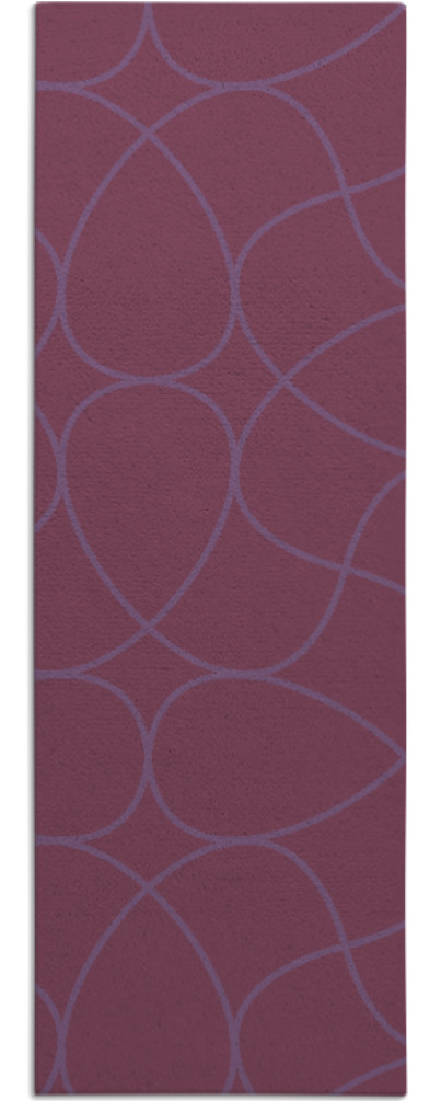 lonis rug - item 954508