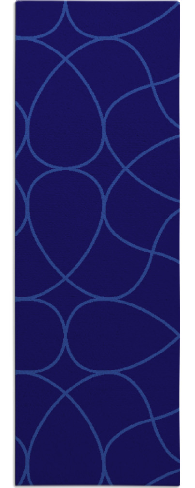 lonis rug - item 954509