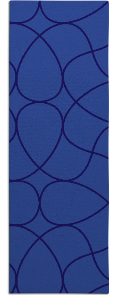 lonis rug - item 954510