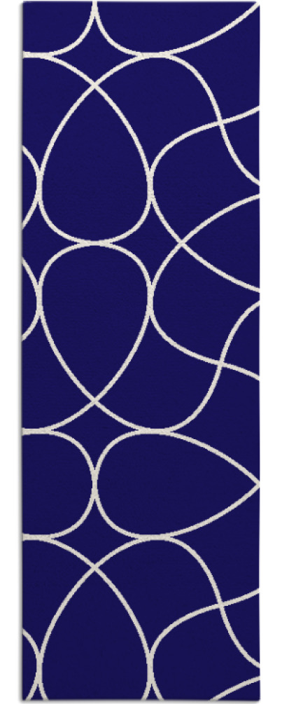 lonis rug - item 954511