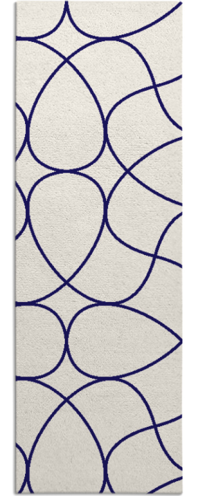 lonis rug - item 954512