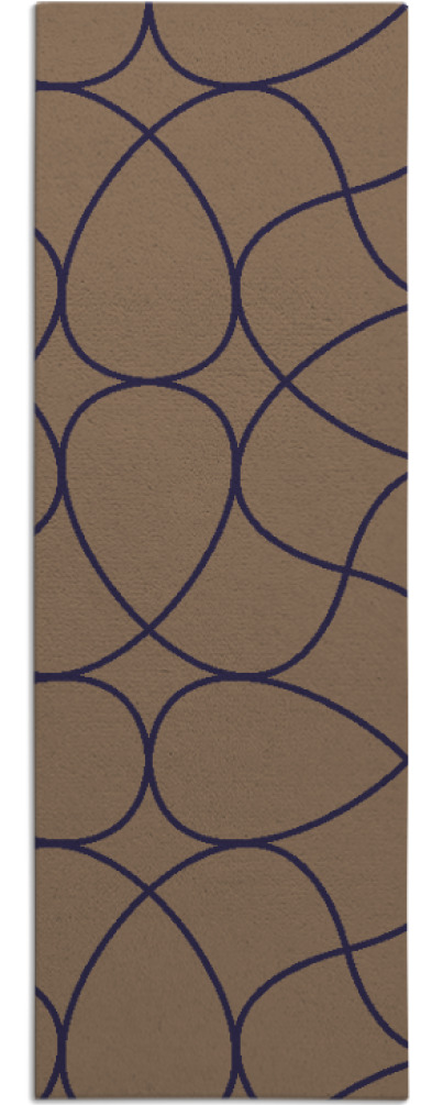 lonis rug - item 954513