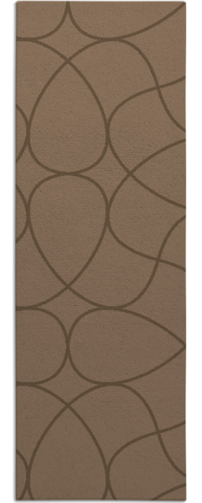 lonis rug - item 954515