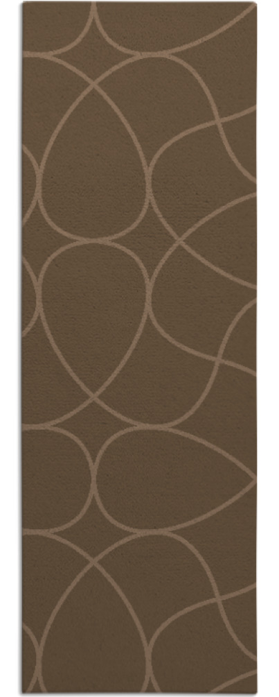 lonis rug - item 954516